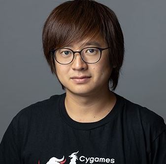 Fuudo