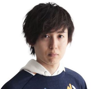 Seiya