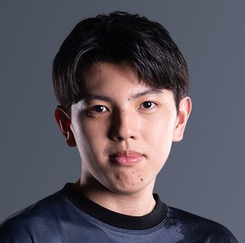 Takagi