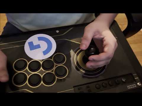 Crown 309MJ Installation and Testing — YouTube review thumbnail