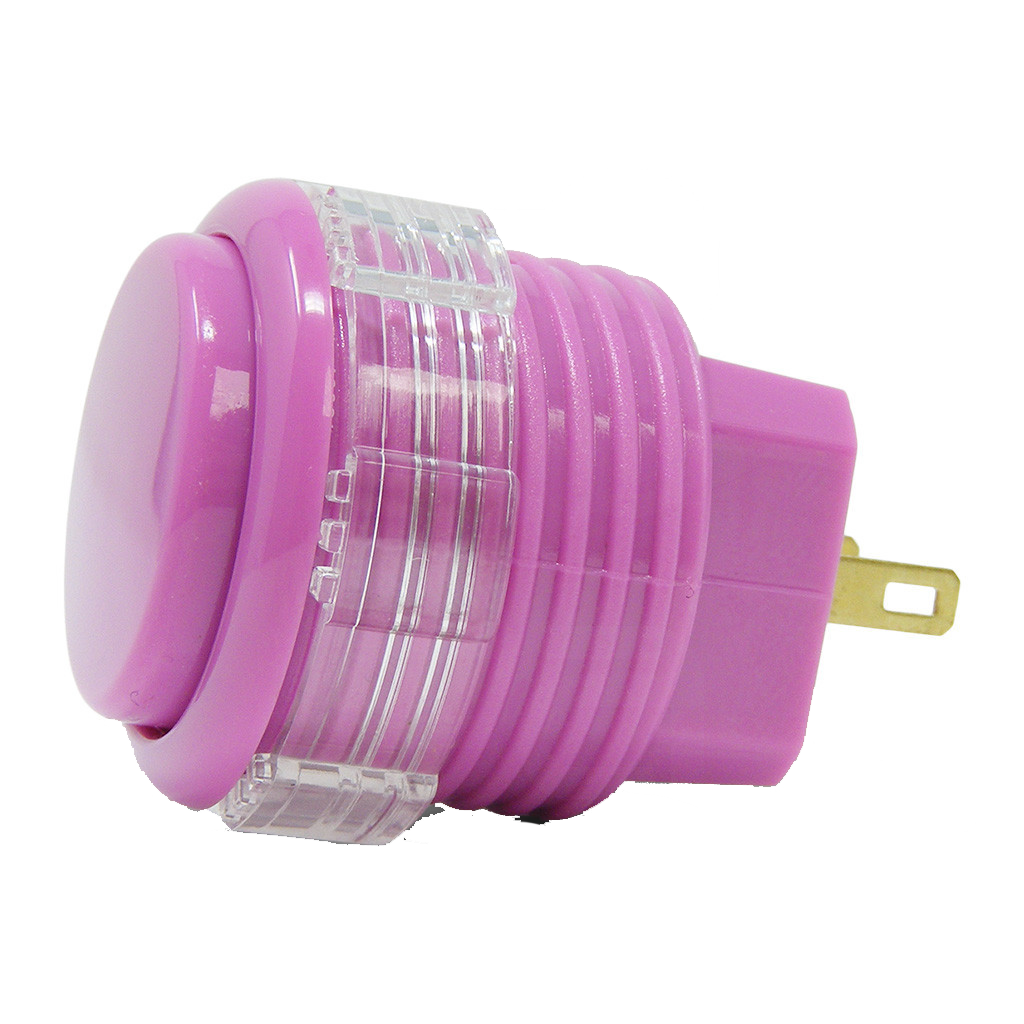 Crown / Samducksa SDB-202
